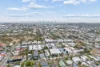 2/96 Dickenson Street, Carina, Qld 4152-Image