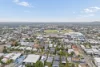 2/96 Dickenson Street, Carina, Qld 4152-Image