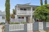 2/96 Dickenson Street, Carina, Qld 4152-Image