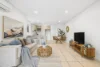 2/96 Dickenson Street, Carina, Qld 4152-Image