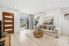 2/96 Dickenson Street, Carina, Qld 4152-Image