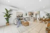 2/96 Dickenson Street, Carina, Qld 4152-Image