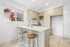 2/96 Dickenson Street, Carina, Qld 4152-Image