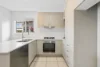 2/96 Dickenson Street, Carina, Qld 4152-Image