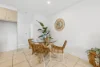 2/96 Dickenson Street, Carina, Qld 4152-Image
