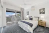 2/96 Dickenson Street, Carina, Qld 4152-Image