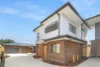 2/96 Dunblane Road, Noble Park VIC 3174-Image