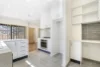 2/96 Dunblane Road, Noble Park VIC 3174-Image
