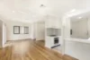 2/96 Dunblane Road, Noble Park VIC 3174-Image