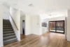 2/96 Dunblane Road, Noble Park VIC 3174-Image