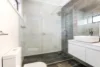 2/96 Dunblane Road, Noble Park VIC 3174-Image