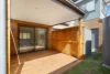 2/96 Dunblane Road, Noble Park VIC 3174-Image