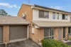 2/96 Smith Road, Woodridge, Qld 4114