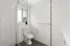 2/96 Smith Road, Woodridge, Qld 4114-Image