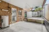 2/96 Smith Road, Woodridge, Qld 4114-Image