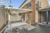 2/96 Smith Road, Woodridge, Qld 4114-Image