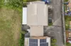 2/96 Smith Road, Woodridge, Qld 4114-Image