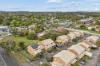 2/96 Smith Road, Woodridge, Qld 4114-Image
