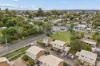 2/96 Smith Road, Woodridge, Qld 4114-Image