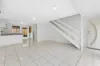 2/96 Smith Road, Woodridge, Qld 4114-Image