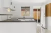 2/96 Smith Road, Woodridge, Qld 4114-Image