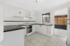 2/96 Smith Road, Woodridge, Qld 4114-Image