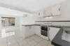 2/96 Smith Road, Woodridge, Qld 4114-Image