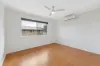 2/96 Smith Road, Woodridge, Qld 4114-Image