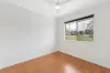 2/96 Smith Road, Woodridge, Qld 4114-Image