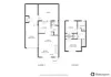 2/96 Smith Road, Woodridge, Qld 4114-Floorplan