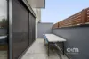 2/96 Snell Grove, Oak Park, Vic 3046-Image