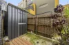 2/96 Snell Grove, Oak Park, Vic 3046-Image