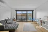 2/96 Snell Grove, Oak Park, Vic 3046-Image