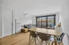 2/96 Snell Grove, Oak Park, Vic 3046-Image