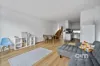 2/96 Snell Grove, Oak Park, Vic 3046-Image