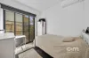 2/96 Snell Grove, Oak Park, Vic 3046-Image