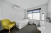 2/96 Snell Grove, Oak Park, Vic 3046-Image