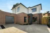 2/96 Torbay Street, Macleod VIC 3085-Image