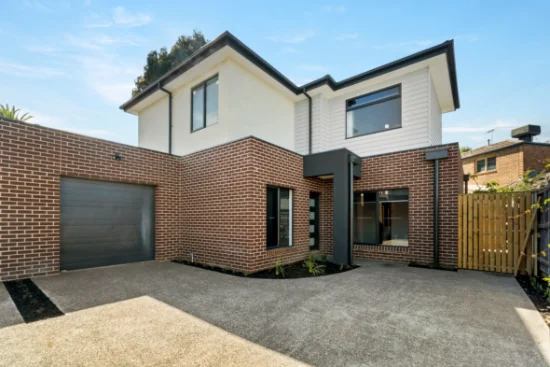 2/96 Torbay Street, Macleod VIC 3085-Image