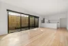 2/96 Torbay Street, Macleod VIC 3085-Image