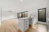2/96 Torbay Street, Macleod VIC 3085-Image