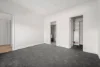 2/96 Torbay Street, Macleod VIC 3085-Image