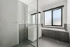 2/96 Torbay Street, Macleod VIC 3085-Image