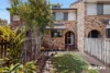 2/96 Wynyard Street, Cleveland, Qld 4163