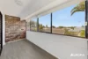 2/96 Wynyard Street, Cleveland, Qld 4163-Image