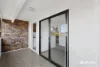 2/96 Wynyard Street, Cleveland, Qld 4163-Image
