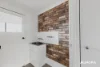 2/96 Wynyard Street, Cleveland, Qld 4163-Image