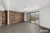 2/96 Wynyard Street, Cleveland, Qld 4163-Image
