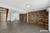 2/96 Wynyard Street, Cleveland, Qld 4163-Image