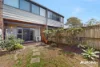2/96 Wynyard Street, Cleveland, Qld 4163-Image